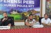3 Anggota DPRD TTU Jadi Tersangka Intimidasi Dokter Icha, Terancam 7 Tahun Penjara