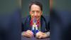 Profil Peter Cullen, Pengisi Suara Optimus Prime yang Meninggal Dunia di Usia 85 Tahun