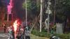 Massa Rusak CCTV hingga Rambu Lalu Lintas di Pejompongan, Pemprov DKI bakal Lapor Polisi