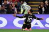 Hasil Crystal Palace vs Man City: Rayan Cherki Jadi Bintang, The Citizens Pesta 4-1