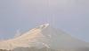 Gunung Merapi Luncurkan Awan Panas Guguran hingga 2 Km Mengarah ke Kali Sat
