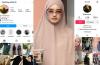 Heboh! Inara Rusli Kembali Ganti Nama Setelah Inarasati Jadi Inayah