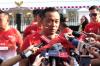Pemerintah Bicara Target Asian Games 2026 dan Timnas Indonesia