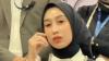 Reza Gladys Tertawakan Klaim Menang Banding Nikita Mirzani: Belajar Lagi soal Hukum!