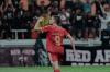Alexander Jeremejeff Ungkap Peran Cyrus Margono hingga Pilih Persija 