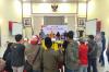 Aborsi Berujung Maut di Polman Sulbar, 2 Orang Ditetapkan Tersangka