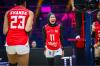 Timnas Voli Putri Indonesia Pulang dari AVC Continental 2026 usai Kalah dari Iran, Harus Benahi Satu Masalah Ini