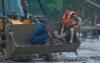 Jumlah Korban Tewas Banjir Nepal-China Nyaris 700 Orang, Baru 20 Jenazah Teridentifikasi