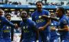 Debut Emiliano Martinez Berbuah Manis, Chelsea Tekuk Brighton 4-3