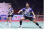 Komentar Dejan/Apriyani usai Tembus Final Pontianak International Challenge 2026