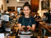 Jangan Langsung Dibuang, Ampas Kopi Ternyata Bisa Diolah Jadi Kompos!