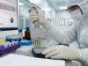 CRISPR Bukan Lagi Sekadar Eksperimen, Teknologi Edit Gen Kini Masuk Dunia Pengobatan