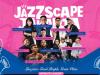 Recommended! Jazzscape Kembali Digelar di Park Hyatt Jakarta 5 September 2026   