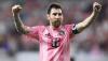 Lionel Messi Menggila! Cetak 4 Gol, Inter Miami Akhiri Tren 5 Laga Tanpa Menang