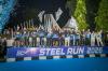 3.000 Pelari Ramaikan Steel Run 2026, Kawasan Industri Cilegon Disulap Jadi Arena Lari
