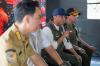 Menhut Tegaskan Penegakan Hukum Karhutla, 6 Perusahaan Kalimantan Disanksi - Bagian 4