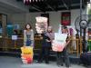 Weekend Market Buka Ruang Temu Komunitas, Kolektor, dan Pelaku Kreatif    - Bagian 3