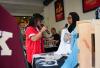 Weekend Market Buka Ruang Temu Komunitas, Kolektor, dan Pelaku Kreatif    - Bagian 1