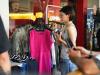 Weekend Market Buka Ruang Temu Komunitas, Kolektor, dan Pelaku Kreatif    - Bagian 2