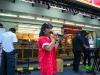 Weekend Market Buka Ruang Temu Komunitas, Kolektor, dan Pelaku Kreatif    - Bagian 5