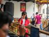 Weekend Market Buka Ruang Temu Komunitas, Kolektor, dan Pelaku Kreatif    - Bagian 4
