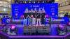 Netive Playground Championship 2026, Satukan Konektivitas dengan Gaming & Entertainment Vision+tv