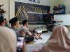 Aksara Jawa Dikenalkan Lagi ke Generasi Muda, Ini Aksi Nyatanya!