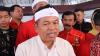 Heboh Dugaan Pelecehan Sekretaris Wabup Sumedang, Gubernur Jabar Perintahkan Investigasi