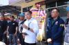 Mengaku Pejabat Polisi, Pria di Lombok Tipu Pengusaha Modus Sumbangan Dana Kemanusiaan