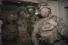 Geger! Intelijen Ukraina Sebut 8 WNI Gabung Tentara Rusia