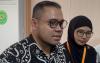 Dihukum Bayar Uang Pengganti Rp5 Miliar, Ibam Ngaku Tak Mampu: Cuma Punya Belasan Juta di Bank