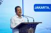 Trenggono Ungkap 6 Program Prioritas KKP, Bangun 5.000 Kampung Nelayan hingga Swasembada Garam