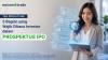 Tips MotionTrade: 5 Bagian yang Wajib Dibaca Investor dalam Prospektus IPO