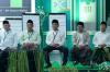 5 Nama Diusulkan Peserta Muktamar ke-35 NU Jadi Calon Ketum PBNU, Ini Daftarnya