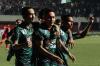 Hajar Persiku 6-1, PSS Sleman Siap Gebrak Super League 2026-2027