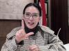 Nikita Mirzani Menang Banding, Rieke Diah Pitaloka Beri Komentar Mengejutkan!