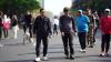 CFD Jalan Pahlawan Kota Madiun Punya Konsep Baru, Murni Aktivitas Warga Bukan Jualan