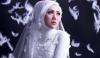 Aida Saskia Pensiun dari Dunia Malam usai Selamat dari Kanker Stadium 3, Mantap Berhijab
