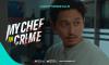 Roy Sungkono Punya Senjata Rahasia untuk Bongkar Pembunuhan di My Chef in Crime VISION+