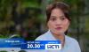 Sinopsis Terlanjur Mencintaimu Eps 58: Kenzo Jatuh ke Tangan Alex, Masa Lalu Kelam Laura Segera Terbongkar?