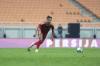 Pratama Arhan Cedera dan Harus Dioperasi, Daftar Medis Persija Makin Panjang