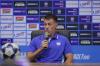 Tak Mau Dipuji, Peralta Ungkap Hal Mengejutkan usai Jadi Pahlawan Persib Bandung vs Manila Digger