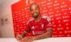 Bradley Barcola Bongkar Alasan Pilih Liverpool dan Tolak Mentah-Mentah Arsenal 