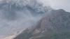 Antisipas Erupsi Susulan Gunung Sinabung, 767 Personel Siaga dan Posko Darurat Didirikan