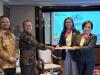 Menteri Hukum Terima Rekomendasi KPC MELATI untuk Perkuat Perlindungan Anak Berkewarganegaraan Ganda - Bagian 3