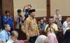 Muhadjir Effendy Ungkap Surat Pengalihan Kuota Haji Tambahan Dibuat atas Permintaan Asosiasi Travel