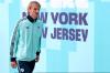 Sudah Tiba di Turin, Nick Woltemade Segera Gabung Juventus