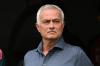 Jose Mourinho Terapkan Aturan Keras di Real Madrid, Pemain Tak Bisa Lagi Seenaknya