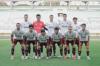 PSM Makassar Buka Suara soal Sanksi FIFA, Target Selesai Sebelum Lawan Persib Bandung