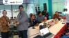 Rektor MNC University Sambangi SMKN 4 dan SMKN 11 Malang, Perluas Jaringan Pendidikan Kreatif